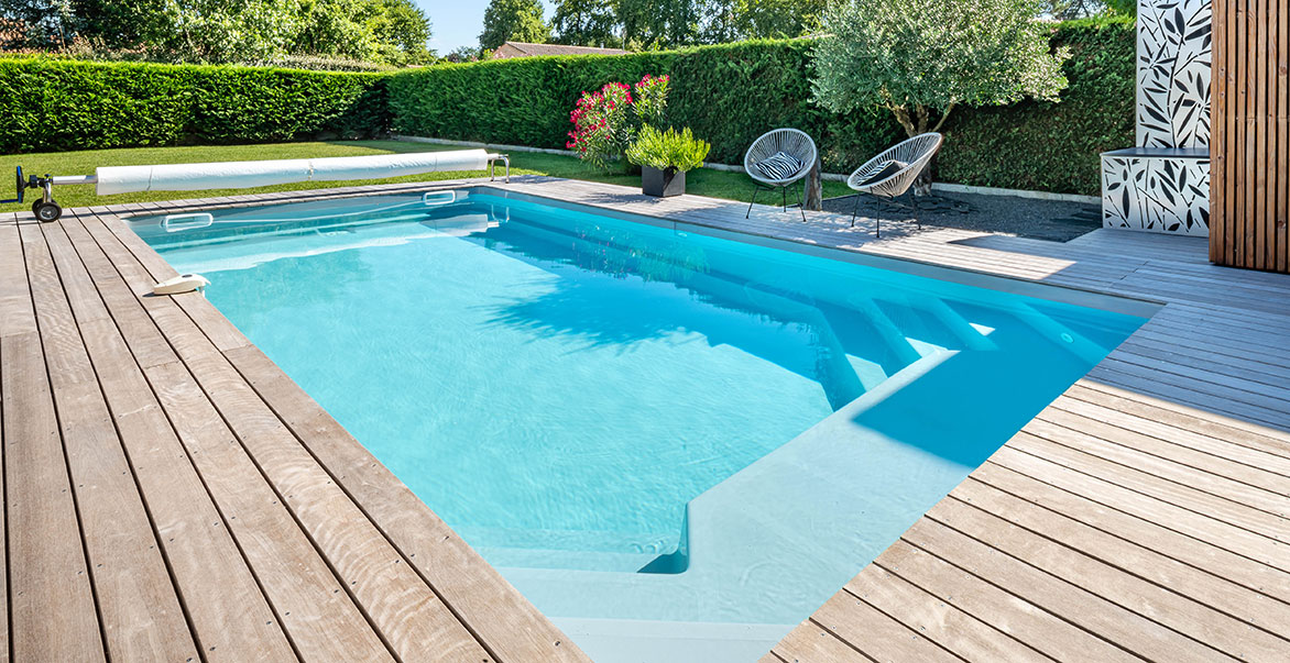 constrcution piscine 7m x3 m - Saint-Georges-des-Coteaux